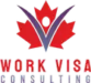 logo visa